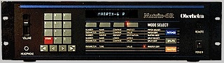 oberheim_matrix6R