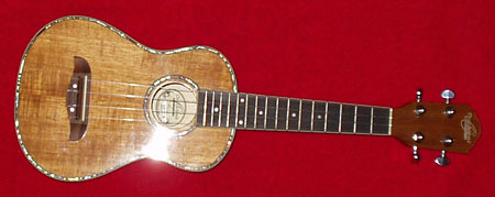 os_ou5_ukulele