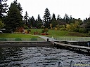 P1010002
