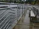 P1010008