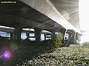 P1010029