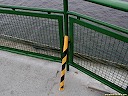 P1010032