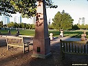 P1010040