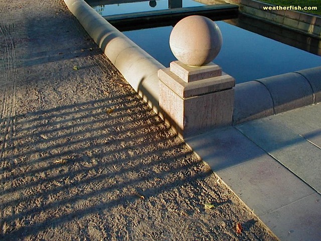 P1010042