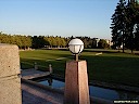 P1010047
