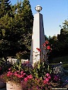 P1010049