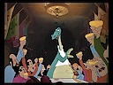 The Reluctant Dragon : Dragon's Festival