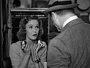 The Reluctant Dragon : Frances Gifford