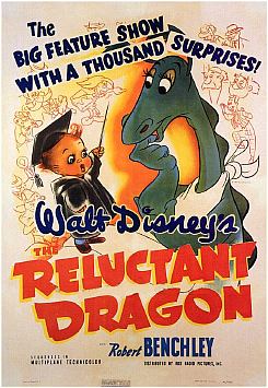 reluctantposter