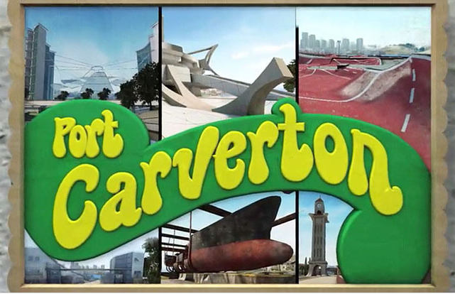 sk8_3_port