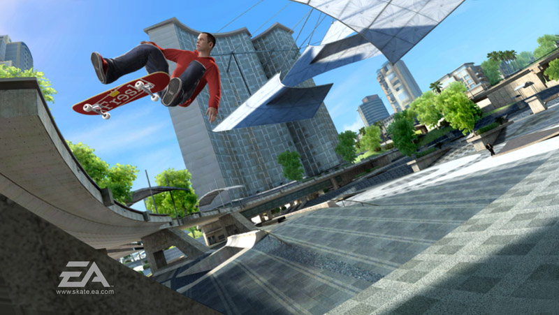 sk8_3_downtown