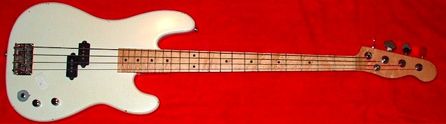 squire2_precision