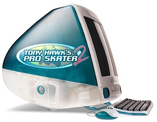 thsp2_imac