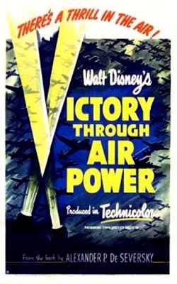Victory_Through_Air_Power
