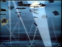 Victory Though Air Power : Bombers