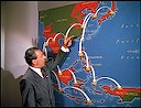 Victory Though Air Power : Pacific Campaign