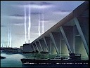 Victory Though Air Power : Submarines