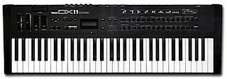 yamaha_dx11