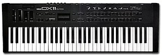 yamaha_dx11