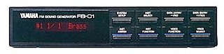 yamaha_fb01