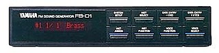 yamaha_fb01