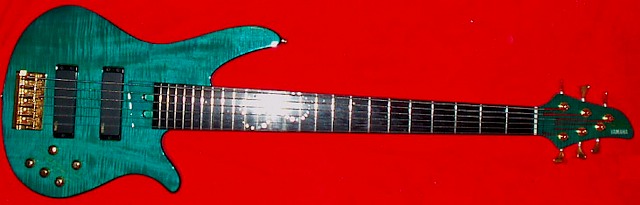 yamaha_rbx6jm
