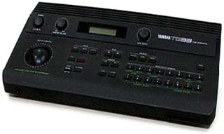 yamaha_tg33
