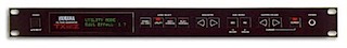 yamaha_tx81z