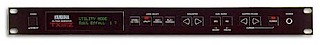 yamaha_tx81z